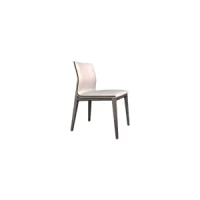 Dining Chair : CM-Y181