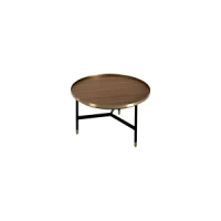 Coffee Table : CM-T18-2