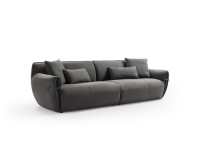 Sofa Set : GE-MSF8825