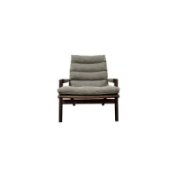 Lounge Chair : CM-F206