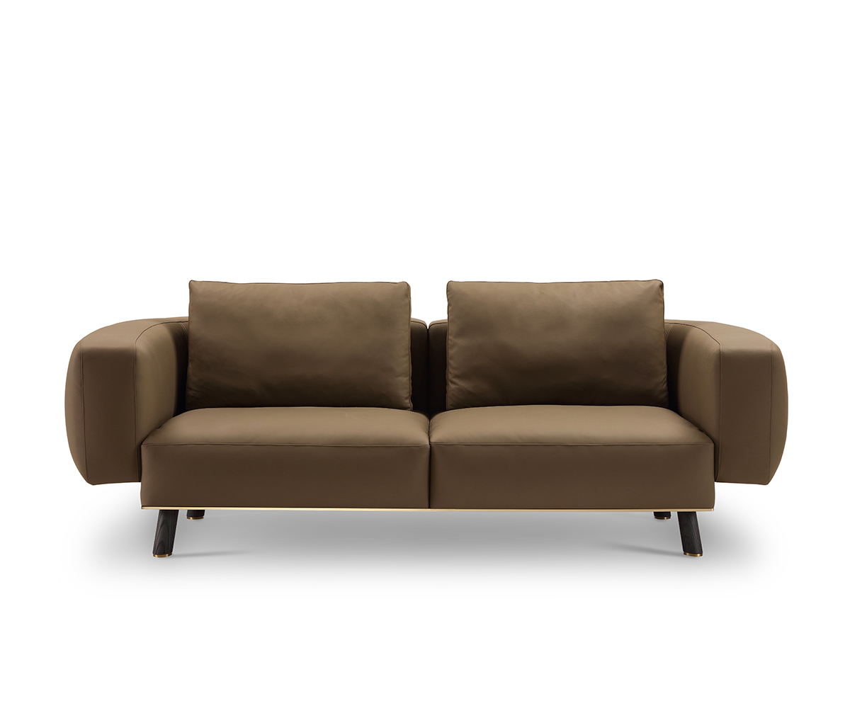 Sofa Set : GE-MSF8828