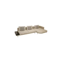 Sofa Set: CM-F213