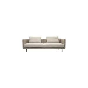 Sofa Set: CM-F213