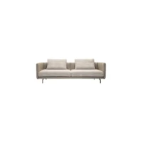 Sofa Set: CM-F213