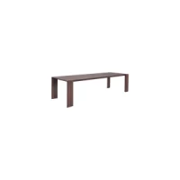 Dining Table : CM-L202