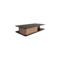 Coffee Table :CM-T194-2