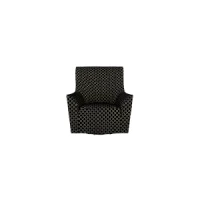 Lounge Chair : CM-16H-15A