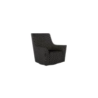 Lounge Chair : CM-16H-15A