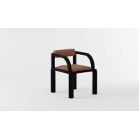 Dining chair:YD-15