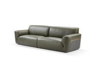 Sofa Set : GE-MSF8822-L