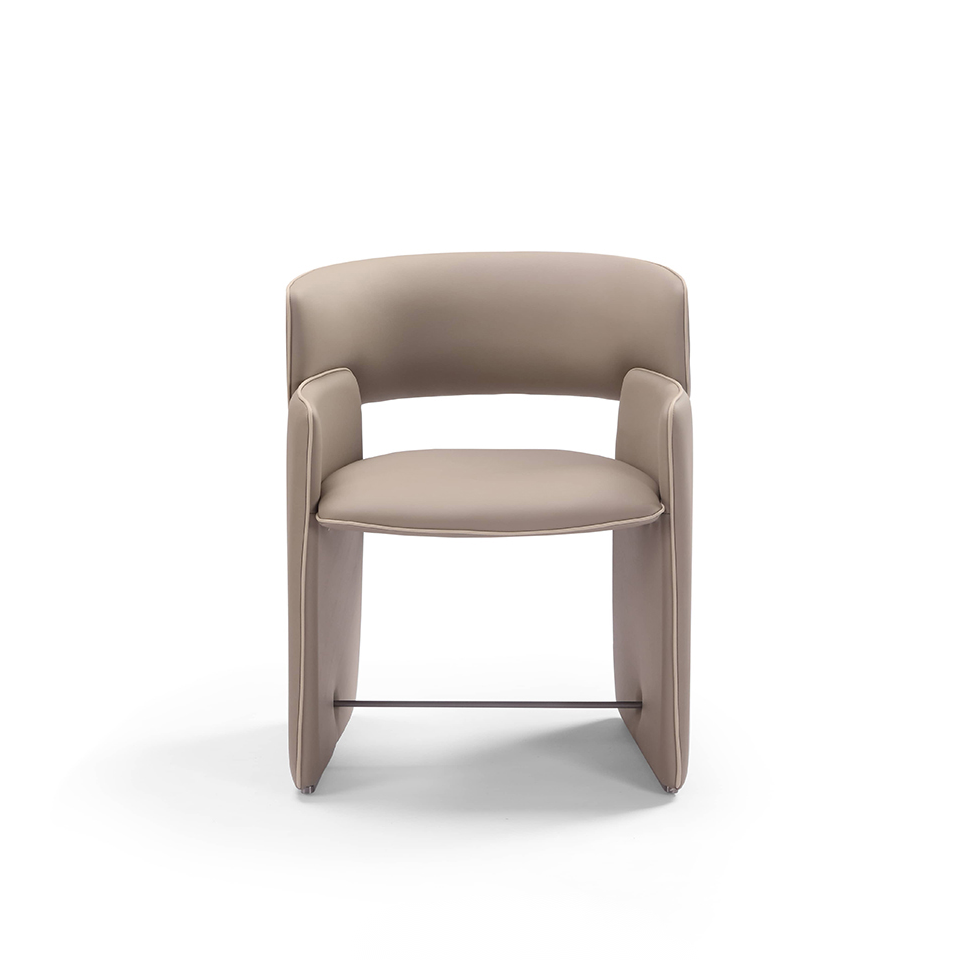 Dining Chair : GE-MYD1815