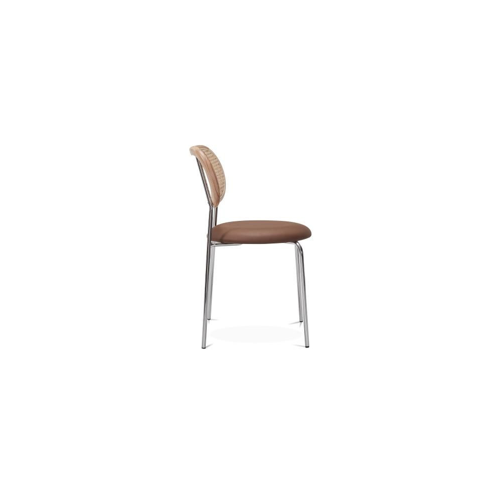 Dining Chair : SZ-C504