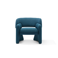 Lounge Chair : GE-MXX6637
