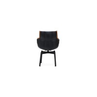Dining Chair : SZ-C505