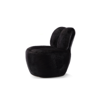 Lounge Chair : GE-MXX6650
