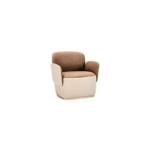 Lounge Chair : CM-F196