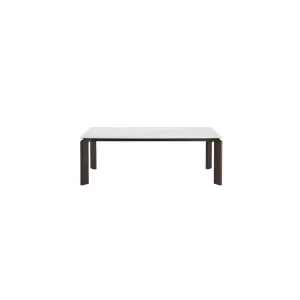 Dining Table : CM-L181/181T