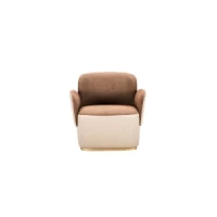 Lounge Chair : CM-F196