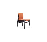 Lounge Chair : SZ-C153