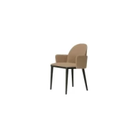 Dining Chair : CM-Y214