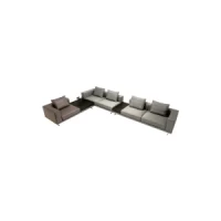 Sofa Set : CM-F192