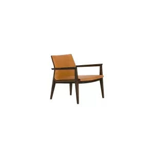 Lounge Chair : CM-F182