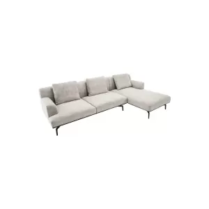 Sofa Set : CM-F178