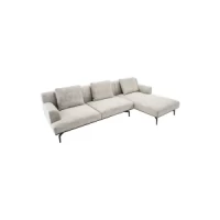 Sofa Set : CM-F178