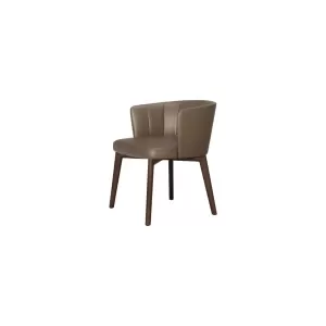 Dining Chair:CM-Y213