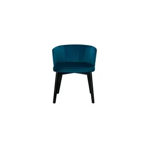 Dining Chair:CM-Y213