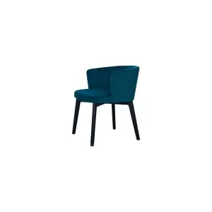 Dining Chair:CM-Y213