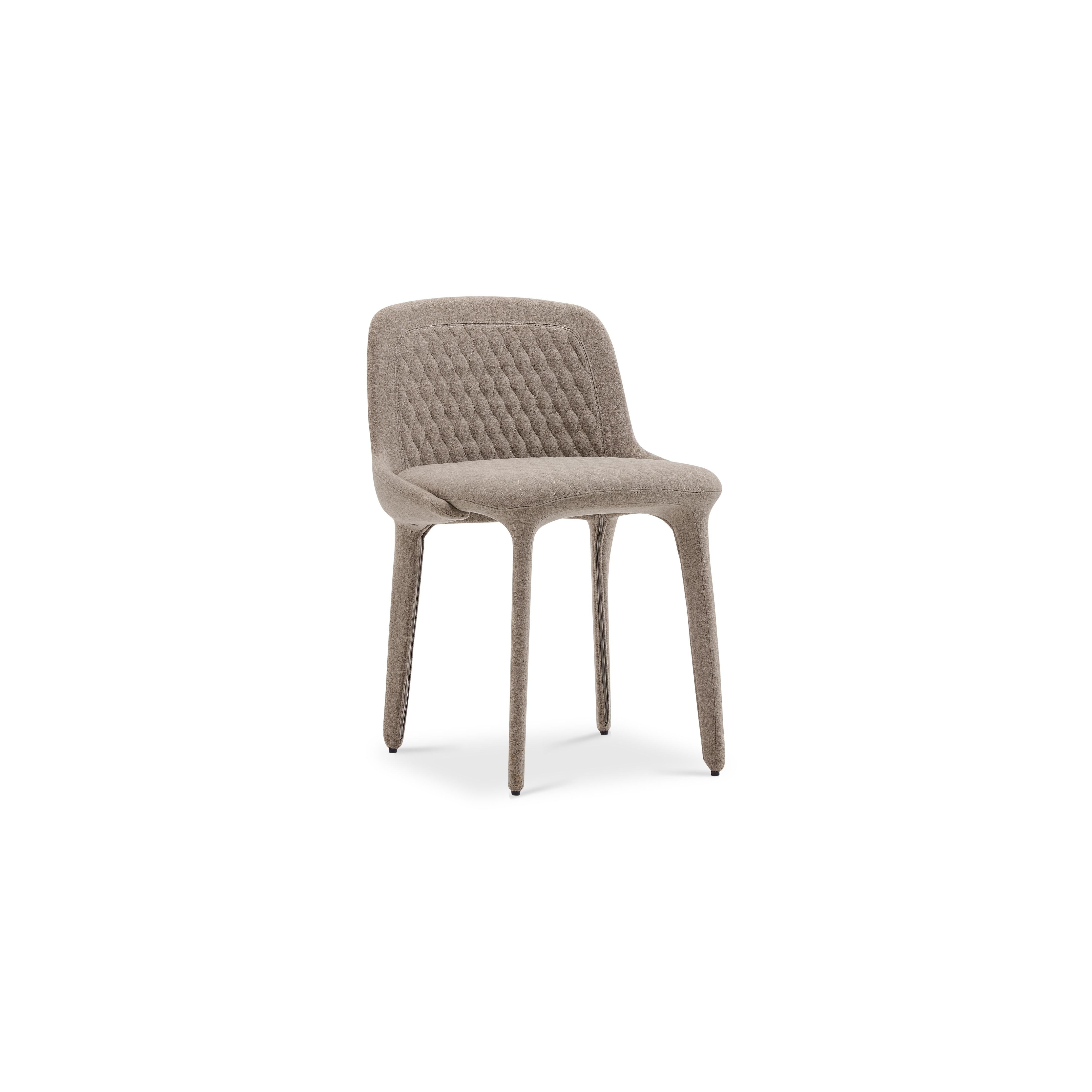 Dining Chair : SZ-C335 / A