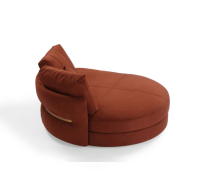 Sofa Set : GE-MSF8830