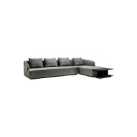 Sofa Set: CM-F191