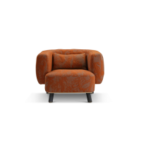 Lounge Chair : GE-MXX6638