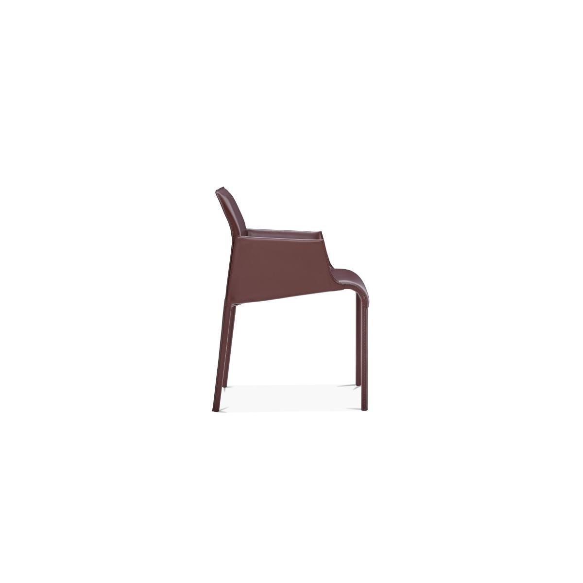 Dining Chair : SZ-C513