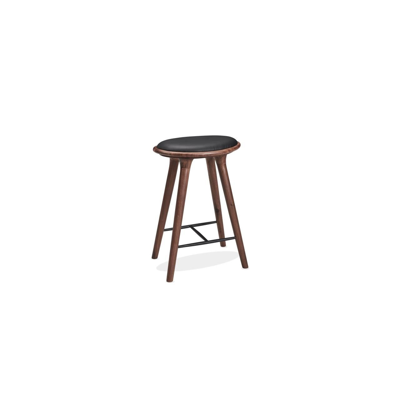 Bar stool : SZ-C707