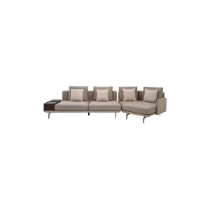 Sofa Set: CM-F205