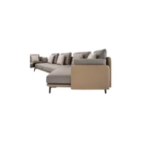 Sofa Set: CM-F205