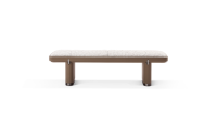Bed End Stool : GE-MYD1115