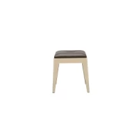 Stool : CM-FX191