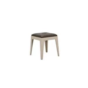 Stool : CM-FX191