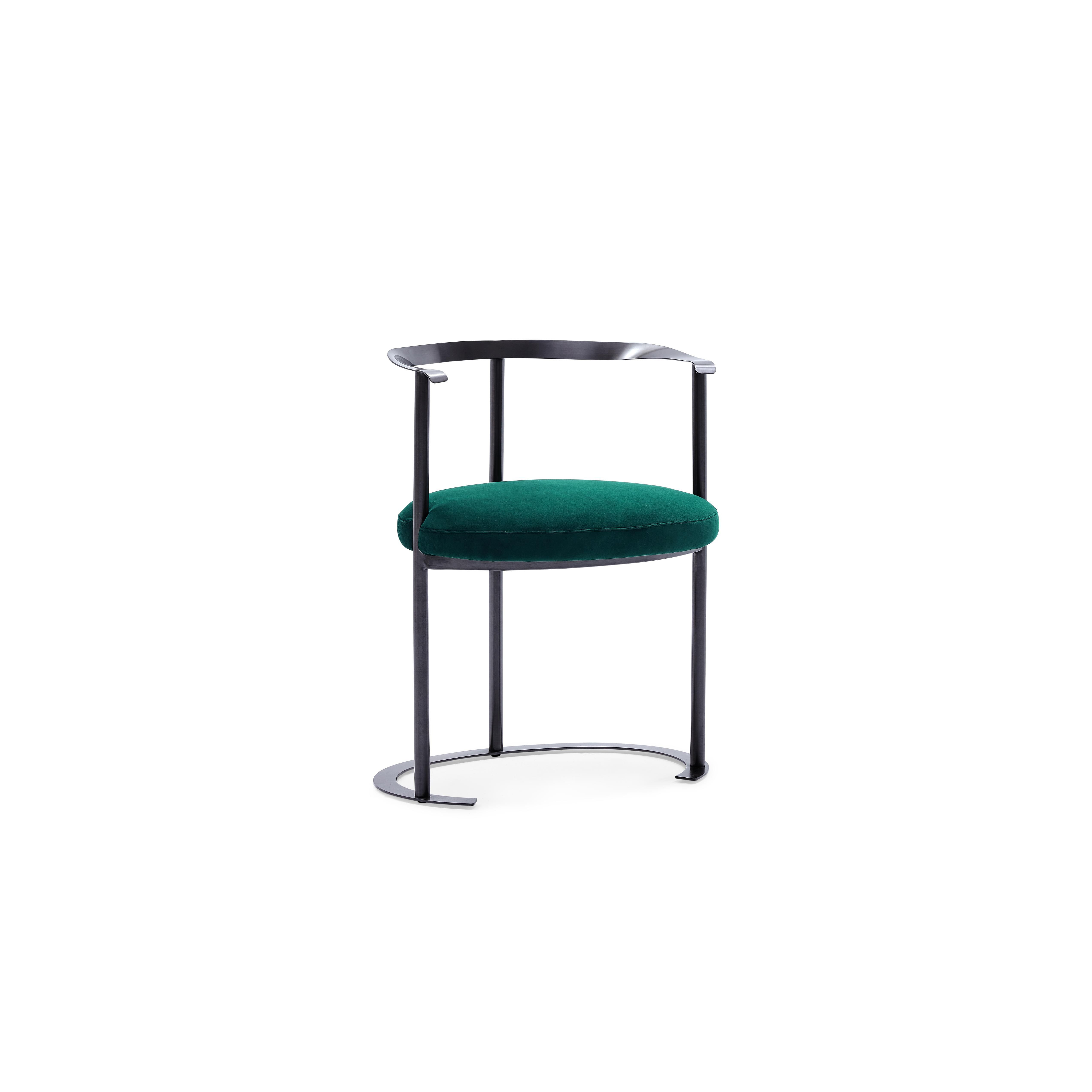 Dining Chair : SZ-C329-A