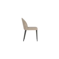 Dining Chair:CM-Y142