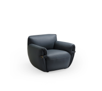 Lounge Chair : GE-MXX6630