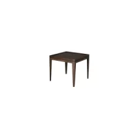 Coffee Table :CM-T173.V2