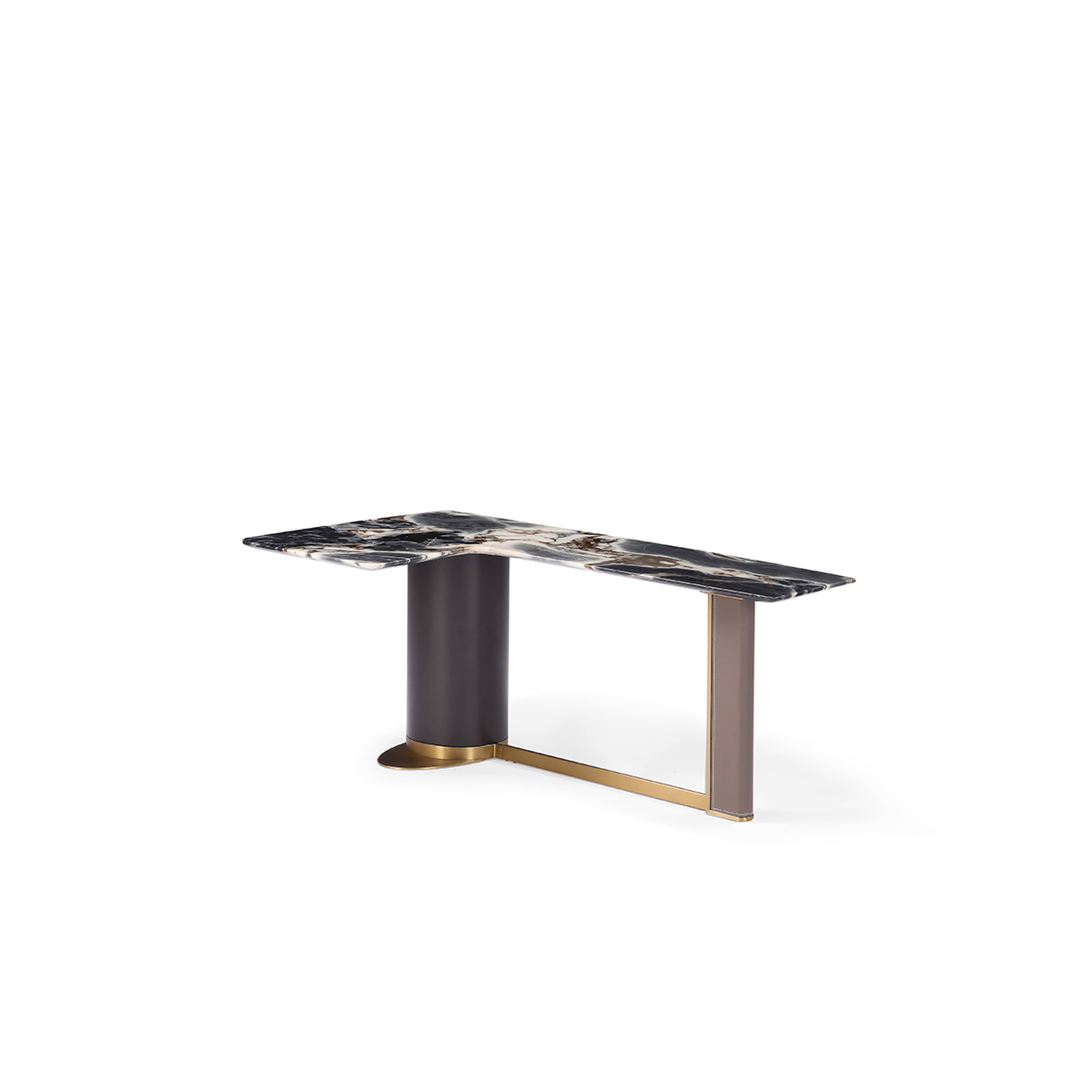Coffee Table : GE-MJL9803