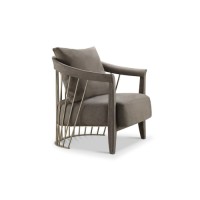 Lounge Chair: CEL-AC13A