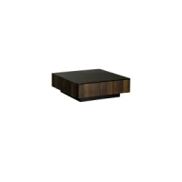 Coffee Table : CM-T18A-1.V19