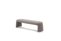 Bed End Stool : GE-MYD1109